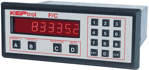 485321_Measures_NET_Flow_of_Boiler_Fuel_Net_Rate_Net_Total_1.png