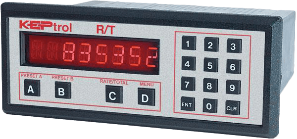 485291_8_Digit_Flow_Rate_Flow_Totalizer_1.png