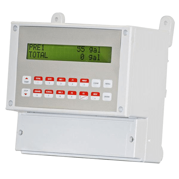 485280_Flow_Batch_Controller_with_Large_LCD_Display_1.png