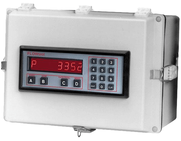 485324_Temperature_Density_Compensated_Batch_Controller_2.png