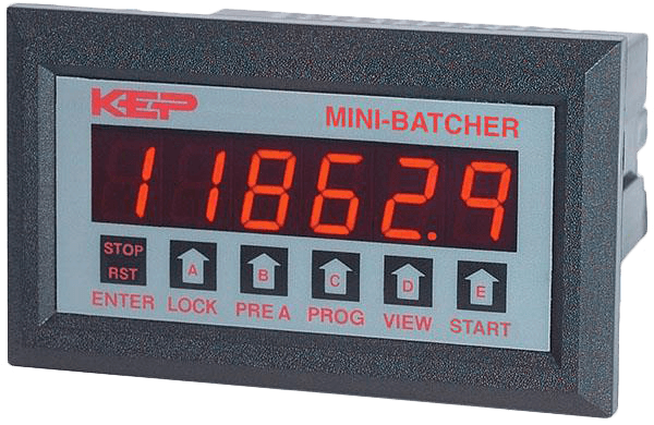 485275_Low_Cost_Pulse_Input_Flow_Batcher_1.png