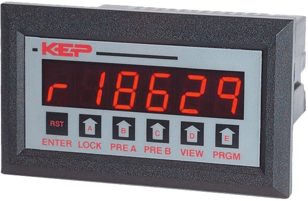 485298_MINItrol_MR2_Low_Cost_Pulse_Input_Rate_Meter_1.png