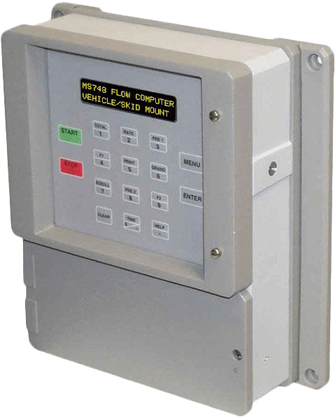 485323_Rugged_Vehicle_Field_Mount_Multi_Function_Flow_Computer_1.png