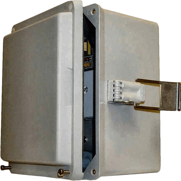 485346_Wall_Mount_Port_Powered_Secure_Modem_1.png