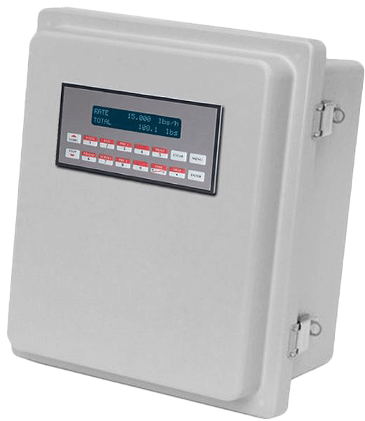 485370_NEMA_4X_IP65_Enclosures_For_trol_SUPERtrol_Cases_1.png