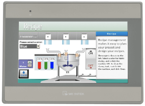 485403_HMI_7_LCD_Display_and_Ethernet_with_Class1_Div2_rating_2.png