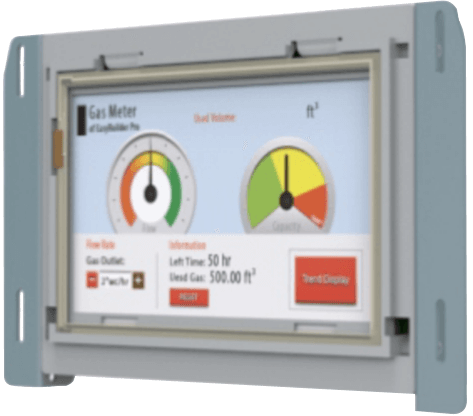 485405_Rear_Mount_HMI_7_LCD_Display_and_Ethernet_1.png
