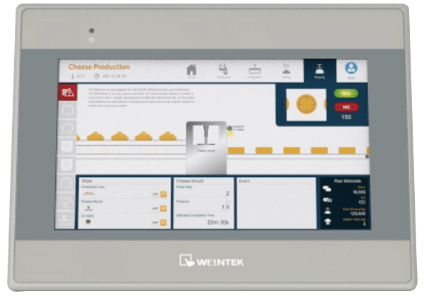 485407_HMI_with_7_TFT_Display_and_2_Ethernet_Ports_2.png