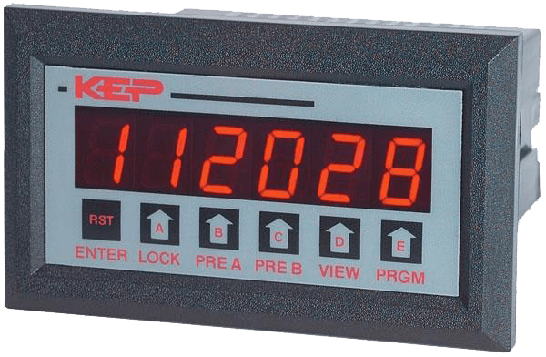 485286_Totalizer_Rate_Meter_for_use_with_Low_Flow_Paddle_or_Pelton_Wheel_Turbine_Flow_1.png