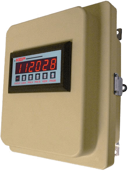485285_Totalizer_and_Ratemeter_with_Separate_Scaling_of_Rate_Total_2.png