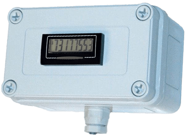485330_NEMA_4X_Housing_for_1_32_DIN_Size_Units_1.png