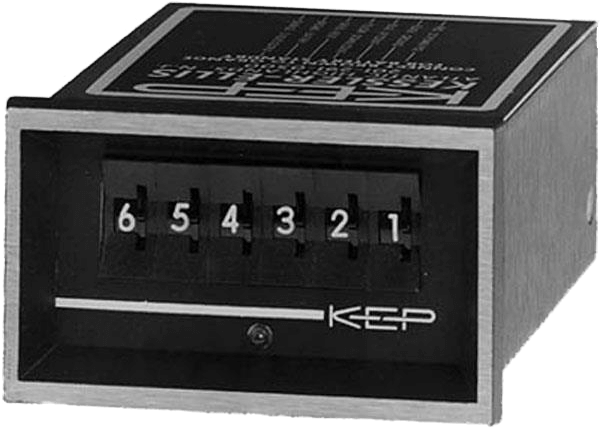 485296_OMNI_Preset_Counter_with_Thumbwheel_Setpoint_1.png