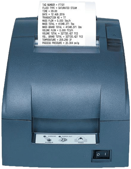 485441_Impact_Receipt_Printer_1.png