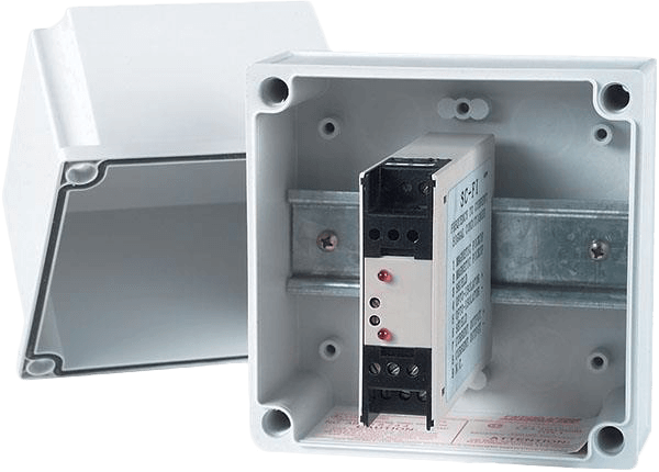 485350_Current_to_Frequency_Loop_Powered_Isolator_1.png