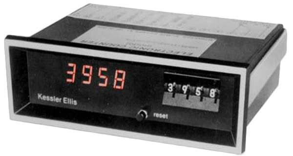 485295_SCPS_Predetermining_Counter_with_Thumbwheel_Preset_1.png