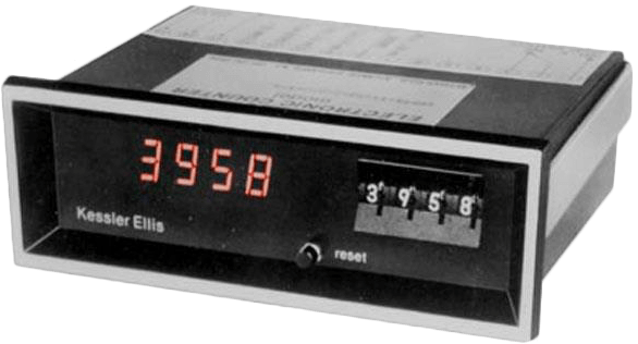 485316_SCPT_Preset_Timer_with_Thumbwheel_Preset_and_LED_Display_1.png