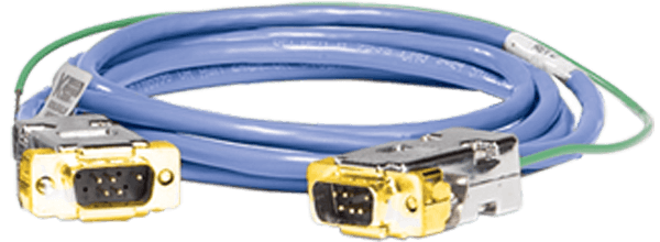 485429_Smart_Interface_Communication_SMIC_Cables_2.png