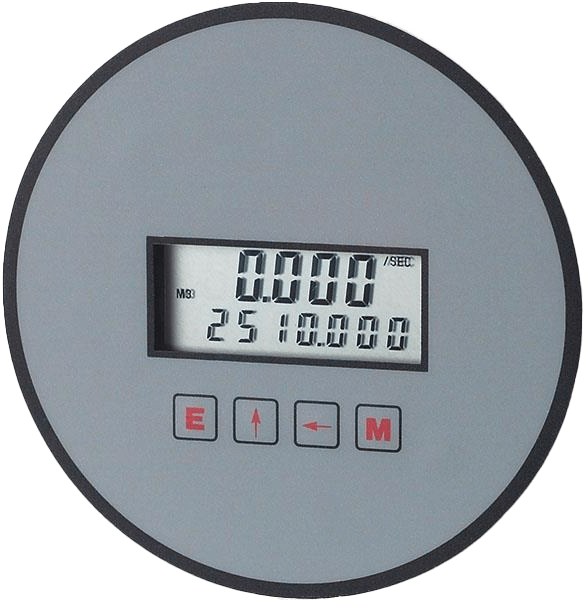 485300_Loop_Powered_Ratemeter_Process_Monitor_3.png