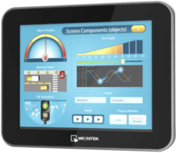 485385_Industrial_HMI_Tablet_2.png
