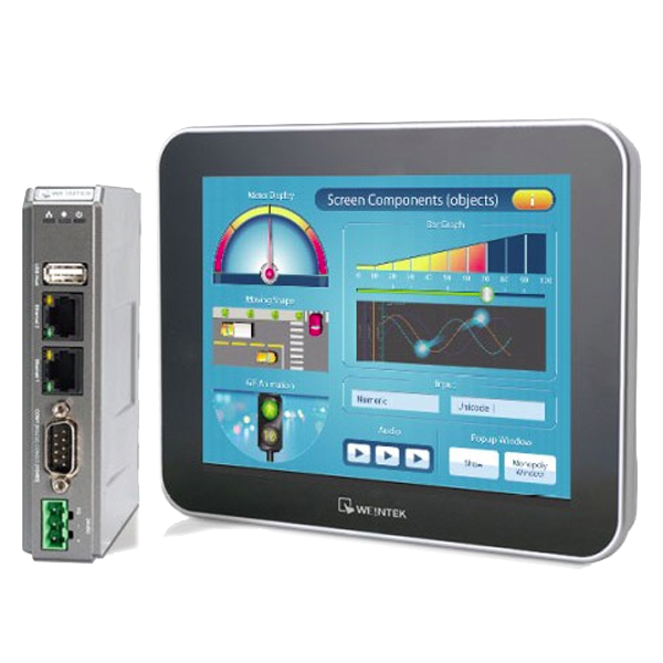 485387_Cloud_HMI_capacitive_touch_screen_and_Cloud_HMI_server_with_EasyAccess_2_0_1.png