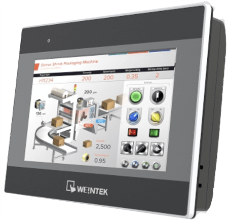 485381_HMI_with_7_IPS_Display_and_Built_in_Server_1.png