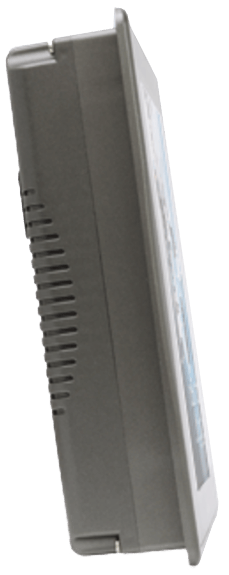 485397_Human_Machine_Interface_with_10_4_TFT_Display_4.png