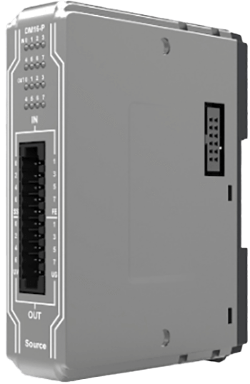 485422_Digital_I_O_Module_Sourcing_PNP_Output_1.png
