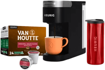 keurig-k-slim-bundle-with-van-houtte_cab2c_en_000000005000364982.png