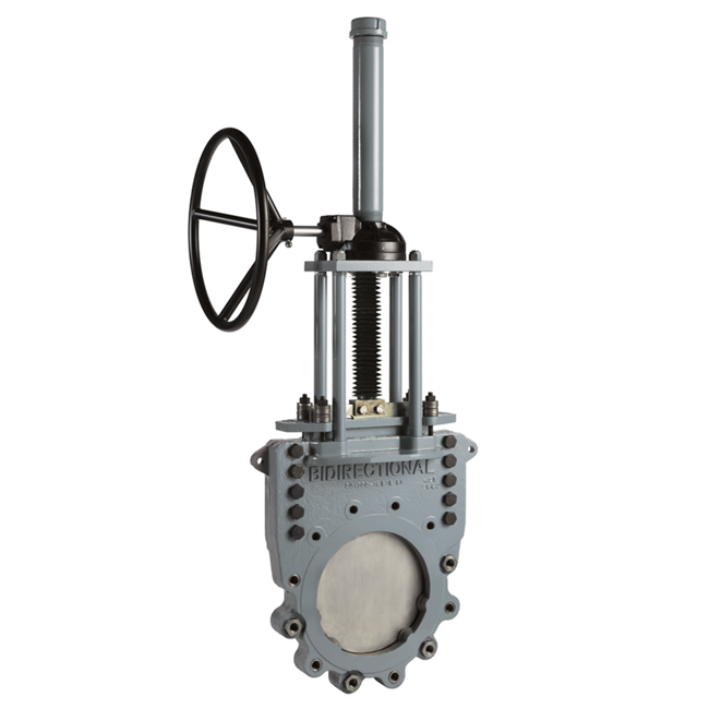 Keystone Figure ASME 150, OS1700