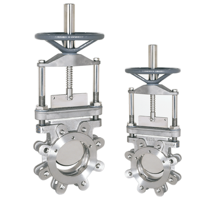Keystone Spindle Protector