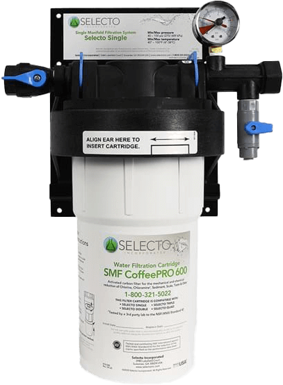 smf-coffeepro-600_ff.png