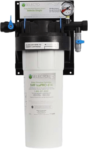 smf-icepro614_ff.png