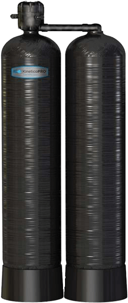 kpro_cp213.png