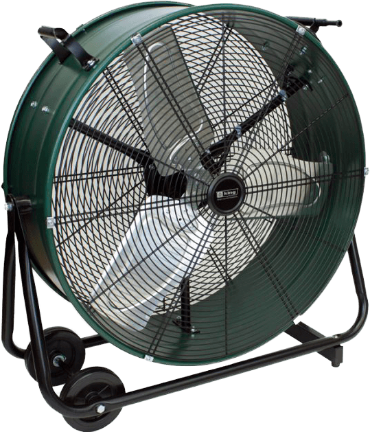 Direct_Drive_Swivel_Drum_Fan_LeftFacing-1024x630.png