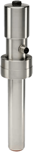 550-series-transmitter.png