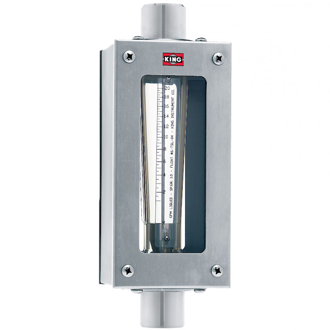 king_7310_series_rotameter.768x768.png