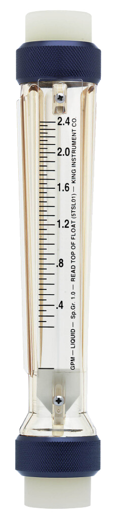 7330-3-231x1024.png