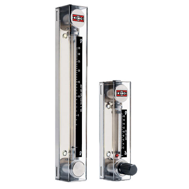 king_7430_series_rotameter-1.768x768.png