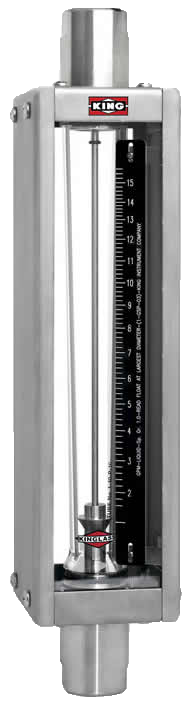 7480-2.png