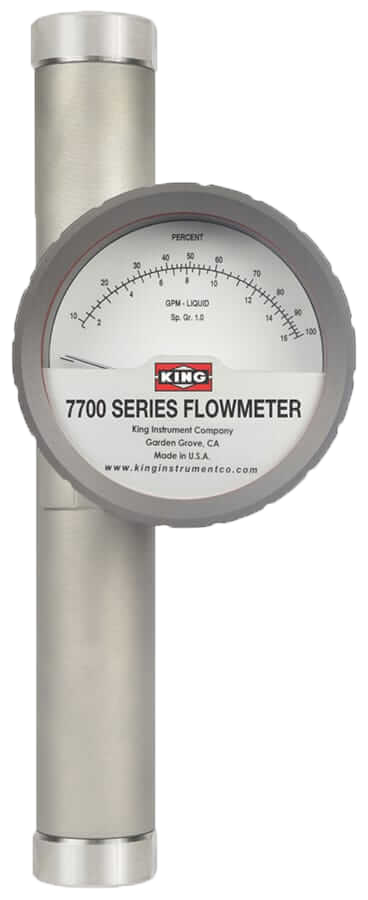 7710-Series-SS-Tube-Flowmeter-4-1.png