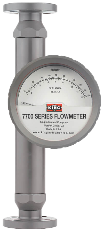 7720-Series-PVC-Tube-Flowmeter-2.png
