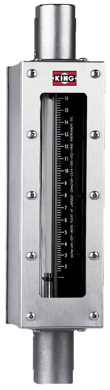 7910-2.png