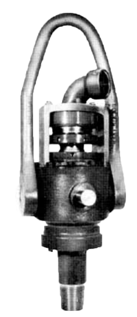Type 3MB_.png