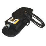 Kittiwake MHC Bearing Checker