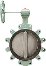 chrome_2019-08-21_17-49-50.png