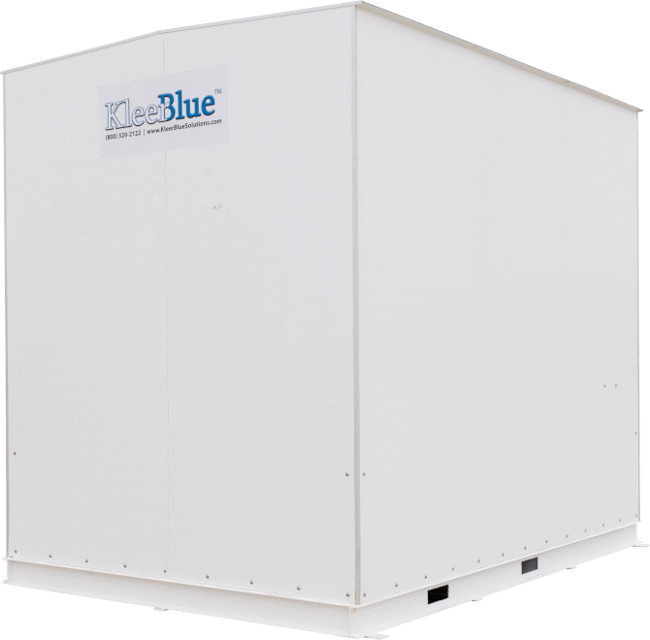 2000-Gallon-Ultra---13.png