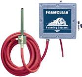 foamclean.png