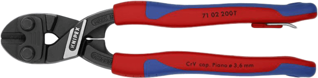 7102200T-00-3.png