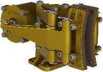 5019-a81EB0ED2EBE0.png