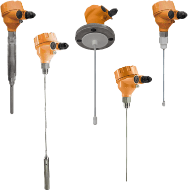 guided-wave-radar-level-transmitter-ngm.png